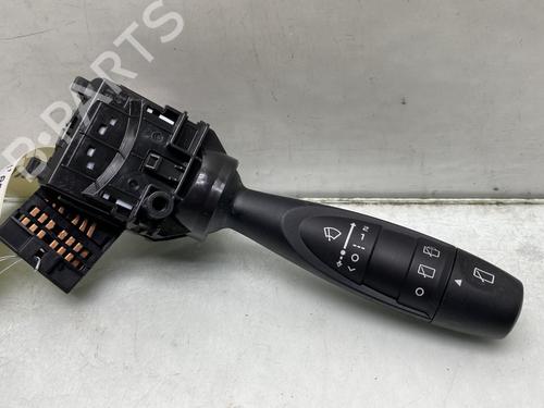 Used Steering column stalk HYUNDAI i10 II (BA, IA) 1.0 (67 hp) 26715257