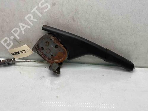 håndbremse håndbremse RENAULT CLIO III (BR0/1, CR0/1) 1.5 dCi (C/BR0G, C/BR1G) (68 hp) 36549680 36549680