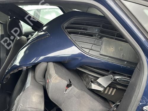 Engine FORD MONDEO IV (BA7) | BP33711425M1 - Image 9