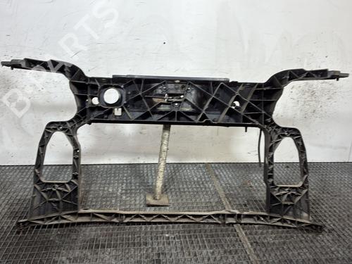 Frontplade/Frontkurv FIAT PANDA (169_) 1.2 (169.AXB11, 169.AXB1A) | BP34449993C72 - Image 2