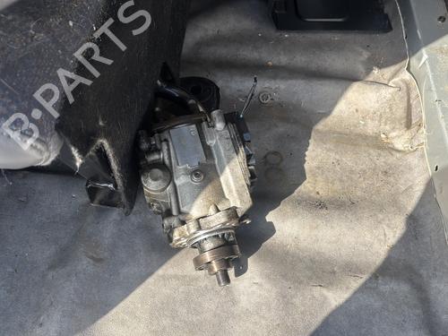 Pedal FORD TRANSIT Van (FA_ _) 2.0 DI (FAE_, FAF_, FAG_) | BP38255977I4 - Image 15
