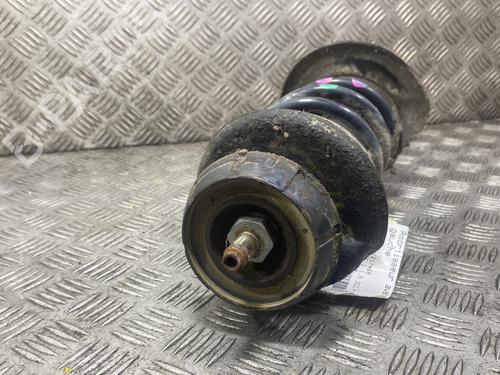 Left front shock absorber DACIA DOKKER MPV (KE_) 1.5 dCi / Blue dCi 75 (KEAJ, KEAH, KEJW) | BP28353392M16 