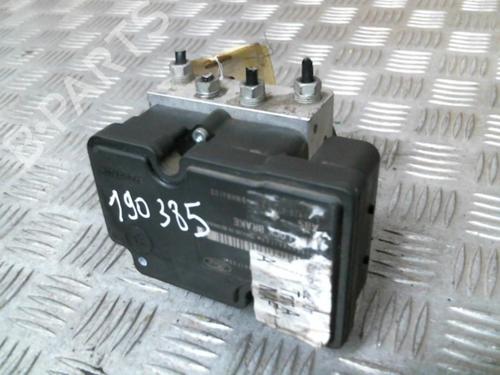ABS pump FORD FOCUS C-MAX (DM2) 1.8 | BP19982556M43 