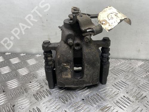 left-rear-brake-caliper-citroen-ds4-nx_-2011-2012-2013-2014-2015-31205831 main image