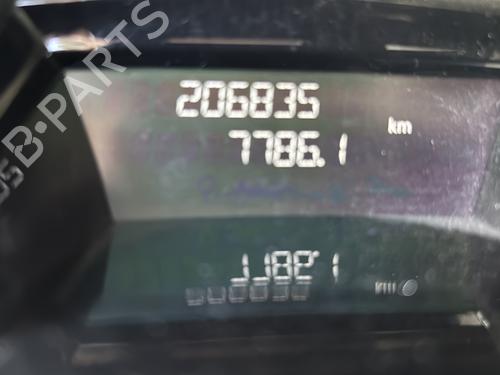 Left front window switch RENAULT CLIO IV (BH_) 1.5 dCi 75 | BP30535766I27  - Image 18