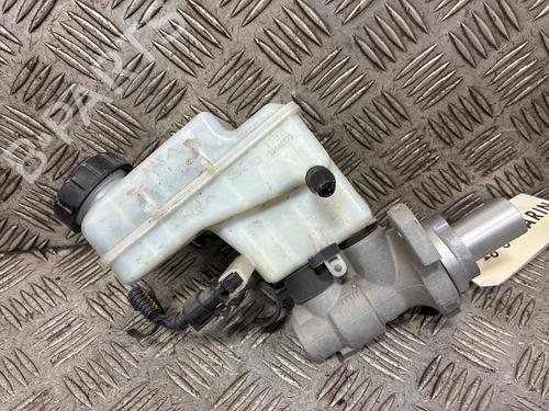 Brake master cylinder OPEL MERIVA B MPV (S10) 1.4 (75) | BP36852995M77 - Image 3