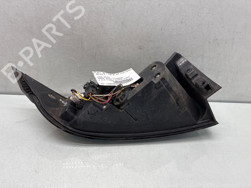 Used Right taillight Right taillight 38598284 38598284