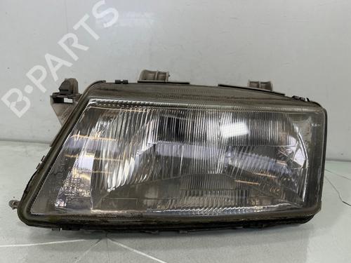 Used Left headlight Left headlight 37249339 37249339