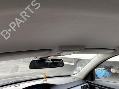 Right front indicator BMW 3 (E90) 318 d | BP33742719C33 - Image 18