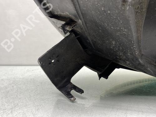 Right headlight CITROËN XSARA PICASSO (N68) 2.0 HDi | BP31185371C29 