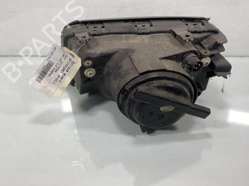 Right headlight AUDI 100 C4 Saloon (4A2) | BP20003544C29 - Image 2