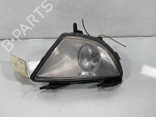 Used Right front fog light Right front fog light 20025981 20025981