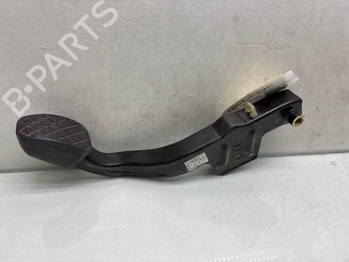 Break pedal AUDI A4 B8 Avant (8K5) | BP37006117I19 - Image 3