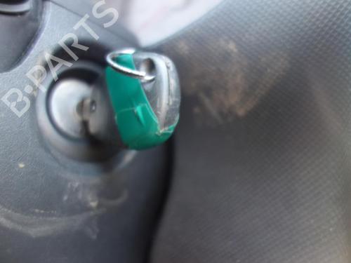 Front left window mechanism DACIA SANDERO 1.5 dCi | BP20017048C22 - Image 3
