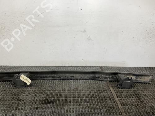 Rear bumper reinforcement MERCEDES-BENZ A-CLASS (W169) A 180 CDI (169.007, 169.307) | BP27632350C73 