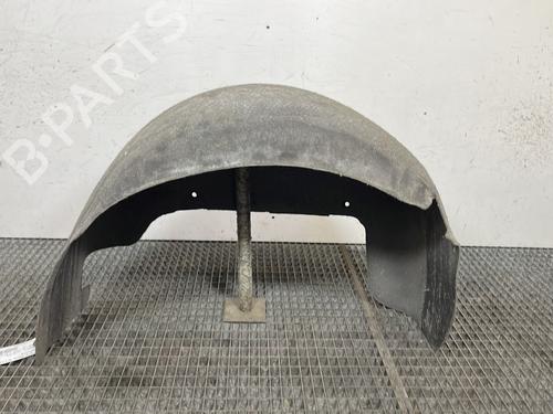 BP30819584C56 main image