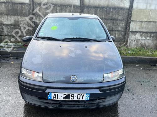 Rim FIAT PUNTO (188_) 1.9 JTD 80 (188.237, .257, .337, .357) | BP21959239C45 