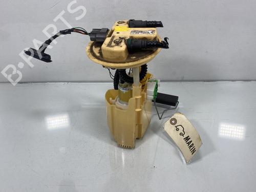 Used Fuel pump RENAULT CLIO IV (BH_) 1.5 dCi 110 (110 hp) 19975182