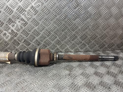 Right front driveshaft CITROËN C5 II (RC_) | BP39090964M39 - Image 2