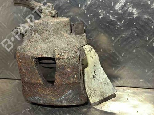 Used Left front brake caliper Left front brake caliper 36281576 36281576