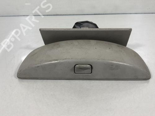 Rear mirror SEAT ALTEA (5P1)  | BP20033194I6 