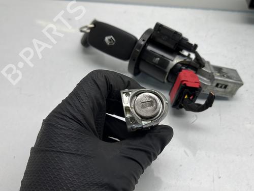 Electronic module RENAULT MODUS / GRAND MODUS (F/JP0_) 1.2 (JP0C, JP0K, FP0C, FP0K, FP0P, JP0P, JP0T) | BP23769098M83 - Image 9