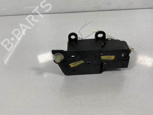 Used Front right interior door handle Front right interior door handle FORD FOCUS C-MAX (DM2) 1.6 TDCi (109 hp) 20017681 20017681