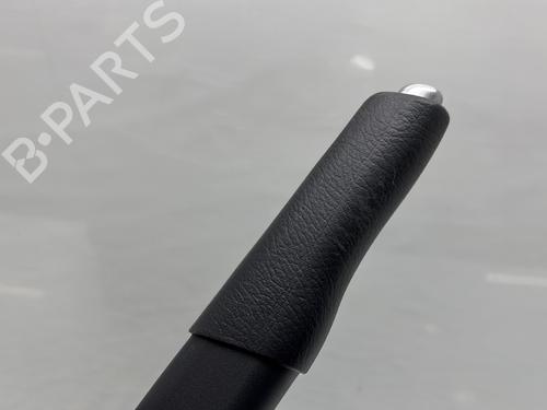 Hand brake RENAULT CLIO III (BR0/1, CR0/1) 1.4 16V | BP30181119I18 