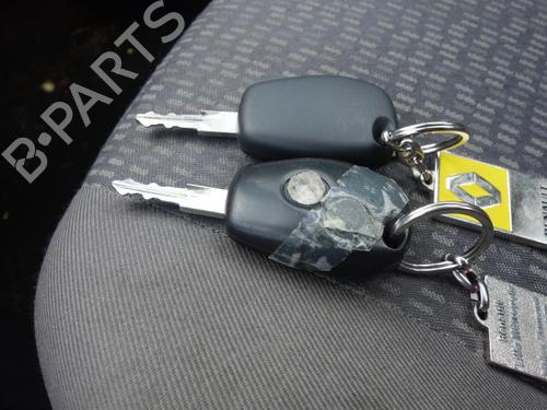 - Image 8