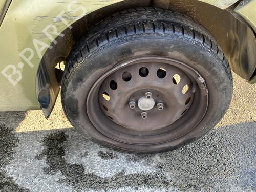 Højre baglygte RENAULT MODUS / GRAND MODUS (F/JP0_) 1.6 (JP03, JP0B, JP0U, JP0Y, JP1G) | BP22713742C35 