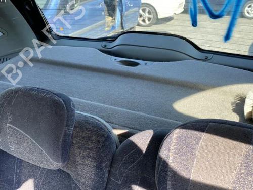 Lampa przednia lewa RENAULT SCÉNIC I MPV (JA0/1_, FA0_) 1.6 (JA00, JA16, JA15, JA19, JA1V, JA2B, JA2C, JA0B,... | BP22793706C28 