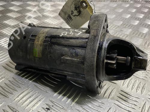 Startmotor BMW 3 Touring (E46)  | BP19956527M8 