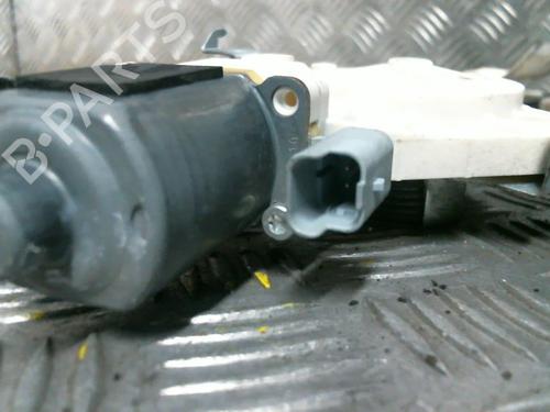 Used Front right window mechanism Front right window mechanism NISSAN MICRA III (K12) 1.5 dCi (86 hp) 20000465 20000465