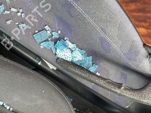 Used Parts MERCEDES-BENZ E-CLASS (W210) E 320 CDI (210.026) 1795682