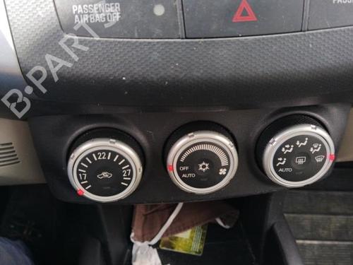 Switch MITSUBISHI OUTLANDER II (CW_W) 2.0 DI-D (CW8W) | BP26952454I30  - Image 31