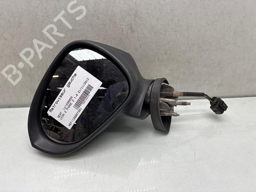 left-mirror-seat-leon-1p1-2005-2006-2007-2008-2009-2010-2011-2012-2013-37249606 main image