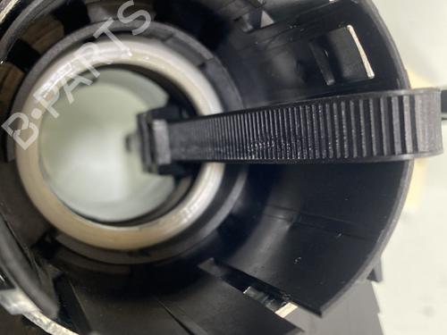 Steering column stalk PEUGEOT 407 (6D_) 1.6 HDi 110 (6D9HZC, 6D9HYC) | BP29287183I23