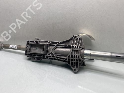 Steering column MERCEDES-BENZ A-CLASS (W176) A 180 CDI / d (176.012) | BP29919868M21 