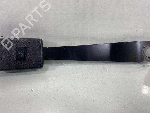 Seat buckle TOYOTA YARIS (_P1_) 1.0 (SCP10_, SCP10R) | BP28581275I32 