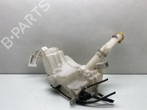 Windscreen washer tank MAZDA 3 (BK) 1.6 MZ-CD | BP24513989C113 