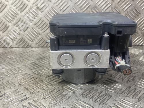 ABS pump RENAULT ZOE (BFM_) ZOE | BP28217905M43 