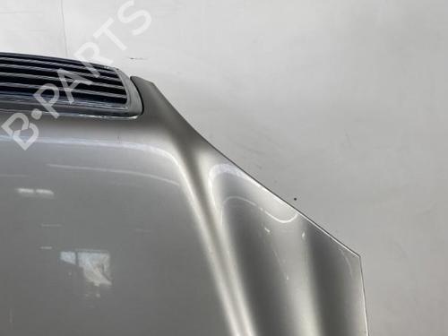 Hood MERCEDES-BENZ S-CLASS (W220, V220) S 320 CDI (220.025, 220.125) | BP19990159C1 
