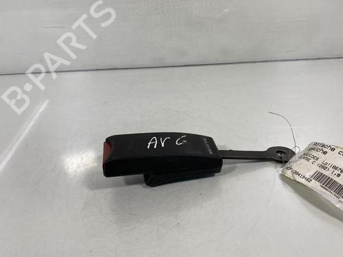 Seat buckle MERCEDES-BENZ C-CLASS (W202)  | BP20002933I32 