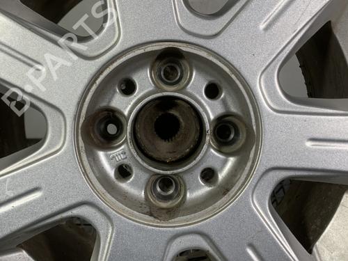 Rim FIAT PUNTO (188_) 1.3 JTD 16V | BP22240545C45 