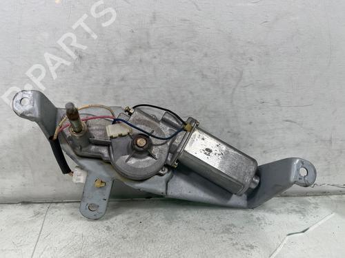 Used Rear wiper motor Rear wiper motor DAEWOO MATIZ (M100, M150) [1998-2026] 34561452 34561452