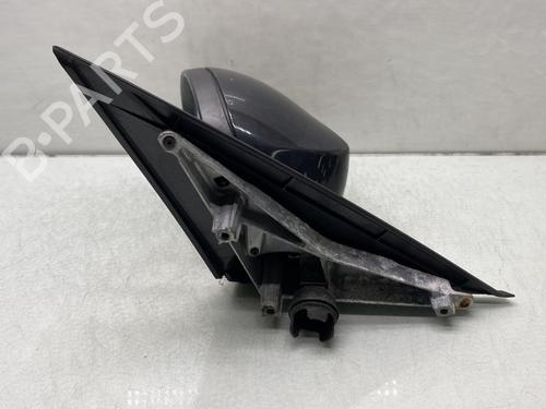 Left mirror BMW 1 (E87)  | BP21144412C26 