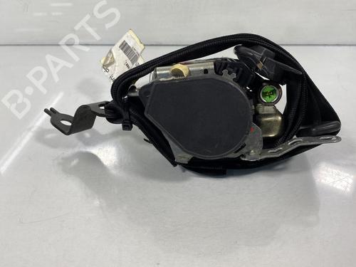 Used Front right belt tensioner Front right belt tensioner 19983372 19983372