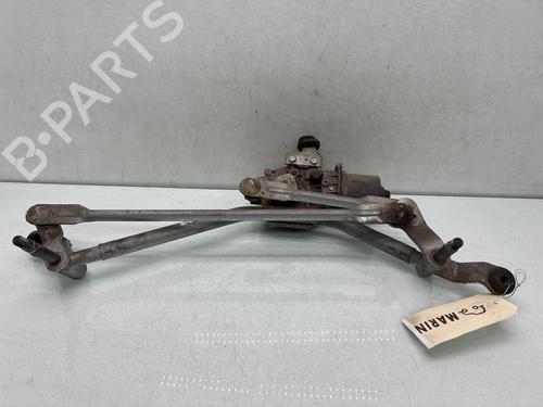 Front wiper motor RENAULT CAPTUR I (J5_, H5_) 1.5 dCi 90 (J5N4, J5M5, J5MW, J5M6, J5AL, J5AJ) | BP38051945M29 - Image 7