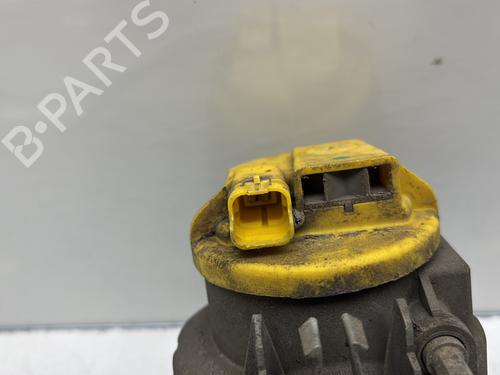 Left front fog light CITROËN XSARA (N1) 2.0 HDi 90 | BP26656175C30 