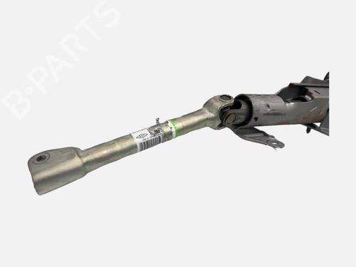 Steering column RENAULT TRAFIC III Bus (JG_) 2.0 dCi 150 (JGMU) | BP40533641M21 - Image 4